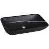 SAPHO BLOK 2401-39