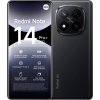Xiaomi Redmi Note 14 Pro+ 5G 12/512GB 6,67