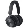 Bang & Olufsen Beoplay HX - Black Anthracite
