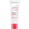 Bioderma Créaline Defensive Soothing Active Cream 40 ml