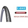 Rubena/Mitas Electron R 21 Classic 22 28 x 1.75 47-622