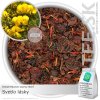 HONEYBUSH Svetlo lásky (250g)