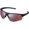 SHIMANO okuliare TWINSPARK čierne Ridescape High Contrast