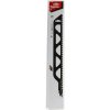 Makita B-10403 Pílový list do chvostových píl 455 mm