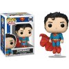 Funko POP! 599 Heroes: Superman - Superman