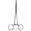 Surgicrafts PEÁN ROVNÝ 18cm