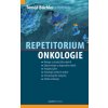 Repetitorium onkologie (Tomáš Büchler)(Pevná)