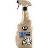K2 K2 FELIX 750 ML K167M EAN: 5906534000781
