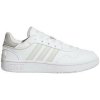 adidas nízke tenisky Chaussures Hoops 3.0 SE biela