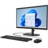 HP AiO 22-dg0002nc, 22