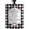 Davines Purity Circle maska na vlasy 50ml