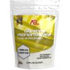 ASL Creatine monohydráte 500 g