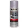 Maston ZINC - zinkový sprej - Zinc, 400ml