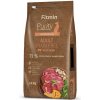 Fitmin Purity Adult Beef Grain Free 2 kg