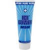 ICE POWER Plus cold gel 200 ml