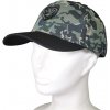 Giants fishing Šiltovka Cap 3D Camo