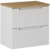 Comad SET-NOW B OAK 60CM S