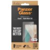 PanzerGlass Xiaomi Redmi Note 13 8070