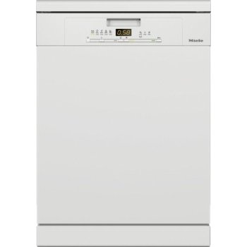 Miele G 5000 SC