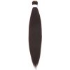 Kanekalon Easy Braid - 99J
