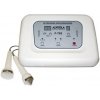 Kozmetický ultrazvuk Digitálny F-702