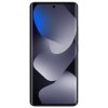 Xiaomi Redmi Note 15 5G 8GB/256GB Black