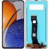 LCD displej + dotykové sklo Huawei Nova Y61