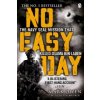 No Easy Day