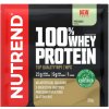 100% Whey Protein 30 g príchuť pistácie