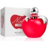 Nina Ricci Nina Le Parfum parfumovaná voda pre ženy 80 ml
