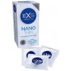 LTC Healthcare - Kondómy EXS Nano Thin 12 pack