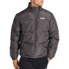 Bunda Hummel LGC NICKY PUFF JACKET 216163-2033 Veľkosť L