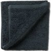 KELA KELA Uterák LADESSA 100% bavlna šedá 50x100cm KL-23242 (KL-23242)