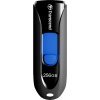 Transcend JetFlash 790 256GB TS256GJF790K
