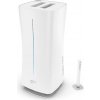 Stadler Form Eva Smart White