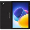 Doogee T10W LTE DGE002028