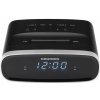 Grundig Sonoclock 1100