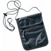 DEUTER Security Wallet II black