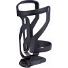 Specialized Zee Cage II right w/tool - matte black uni
