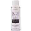 Magnetifico Premium Massage Aphrodisiac Oil Exotic passion 100 ml