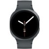Inteligentné hodinky Samsung Galaxy Watch8 44mm LTE SM-L335