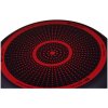Tefal Ingenio Easy Cook & Clean L1549023 13 ks