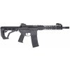EPes Custom EPeSná AR15 FREYA M-LOK 10