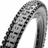 Maxxis Plášť High Roller Ii Kevlar 27,5x2.50 3ct/dd/tr