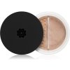 Lily Lolo Mineral Foundation minerálny púdrový make-up odtieň Warm Honey 10 g
