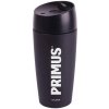 Primus hrnek Vacuum commuter Black čierny 400 ml