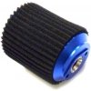 Himoto Vzduchový filtr 1 ks (HM050040)