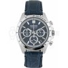 Seiko Spirit SBTR019 - 30 dní na vrátenie tovaru, Garancia originality