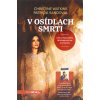 V osídlach smrti - Útek z pasce drog, bezdomovectva a potratov