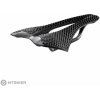 Selle Italia SLR 3D Carbon L3 čierna